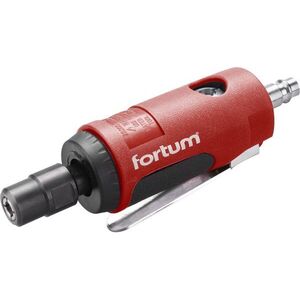 Fortum 4795035 kép