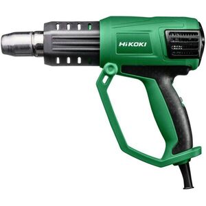 Hikoki RH650VLAZ kép
