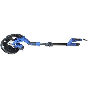 TUSON 600W csiszoló zsiráf 130051 kép