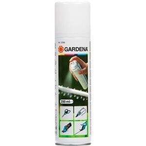 Gardena Ápoló spray 200 ml kép