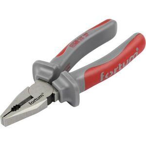 FORTUM 4770303 - 200mm, 61CrV5 kép