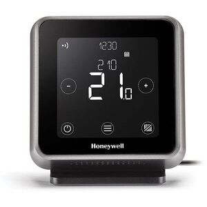 Honeywell Lyric T6R Y6H910RW4022 kép