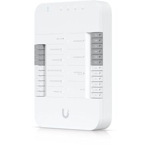 Ubiquiti UniFi Access Hub kapukhoz kép