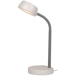 Rabalux - LED, 4, 5W, 230V kép