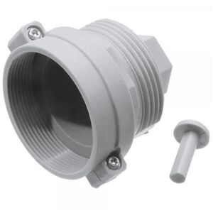 Homematic IP Oventrop Szelep adapter kép