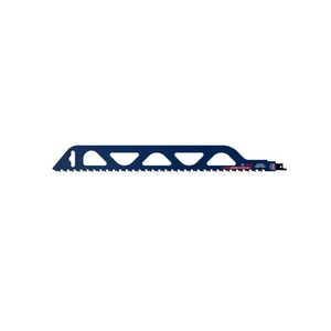 Bosch fűrészlap S 2243 HM EXPERT Hollow Brick, 1 db 2.608.900.418 kép