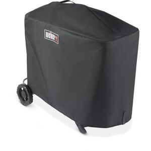 Weber Traveler Ponyva kép