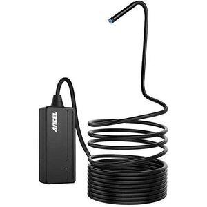 Ancel W655 WiFi kép