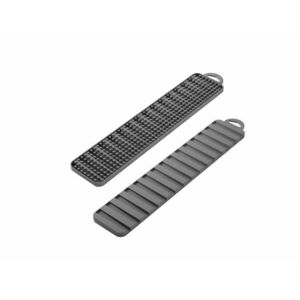 Metaltex GRAVITY SLIM, 42 × 8 cm kép