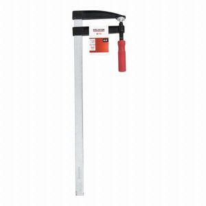KREATOR KRTH40107 Csavarszorító, 120×500 mm kép