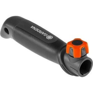 GARDENA CS Kisszerszám-nyél kép