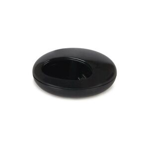 Hamutartó Pebble - Balvi kép