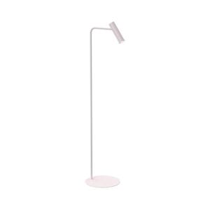 Állólámpa AXION 1xGU10/8W/230V bézs/arany 760 kép