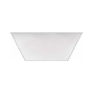 LED álmennyezeti panel DIXXO LED/36W/230V 4000K UGR<19 60x60 cm fehér ZB2420 kép