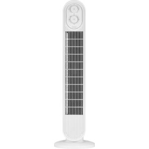 Home FN-T600W Easy Breeze kép