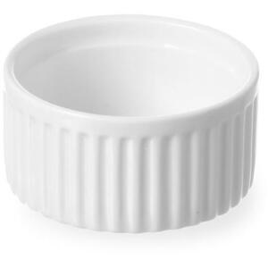 HENDI Ramekin Sütőtál, 12 cm kép