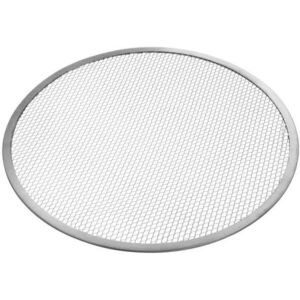 Hendi Pizza rács - o330 mm kép