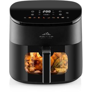 ETA Fritta Opti Max 2167 9000 airfryer kép