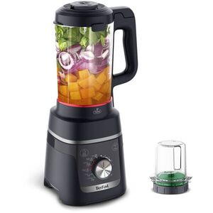 Tefal BL5768F0 Blendforce Cook kép