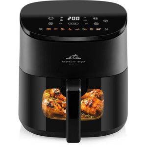 ETA Fritta Opti 0167 90000 airfryer kép