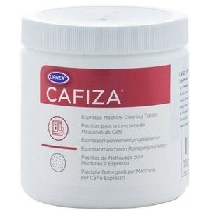 Urnex Cafiza tabletta, 100 db kép