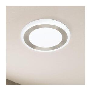 Eglo 99108 - LED Mennyezeti lámpa RUIDERA LED/22W/230V 99108 kép