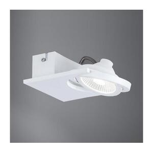 Eglo 39133 - LED spotlámpa BREA LED/5W/230V/12V 39133 kép