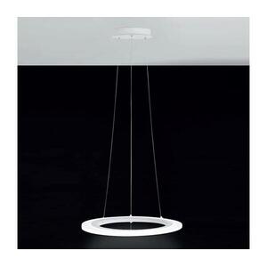 Eglo 39271 - LED Mennyezeti függesztékes lámpa PENAFORTE LED/30, 5W 39271 kép