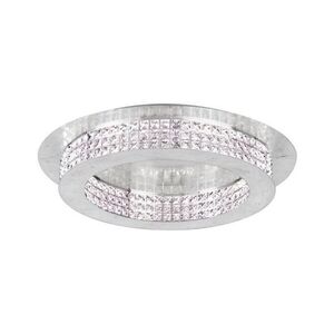Eglo 39404 - LED Dimmelhető mennyezeti lámpa PRINCIPE LED/44W/230V 39404 kép