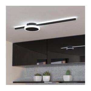 Eglo 99608 - LED Mennyezeti lámpa SARGINTO 1xLED/6, 3W/230V + 1xLED/5, 4W 99608 kép