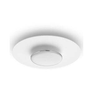 Philips- LED Dimmelhető mennyezeti lámpa GARNET SCENE SWITCH LED/40W/230V 2700K 8720169195257 kép