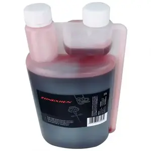 Motorolaj 2t mix 1l 31-06007 kép