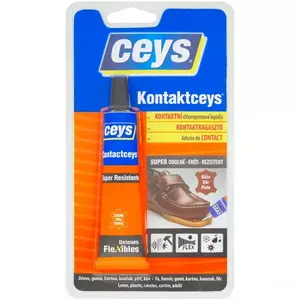 CEYS KONTAKTCEYS 30 ml kép