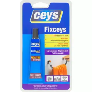 CEYS Fixceys 20 ml kép