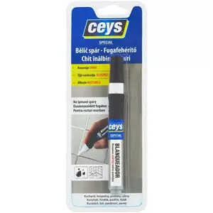 CEYS SPECIAL közös fehérítő 7, 4 ml kép