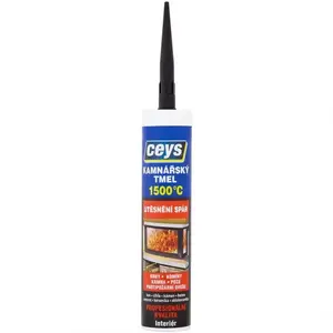 CEYS Csempézett gitt 310 ml kép
