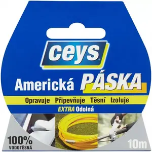 CEYS Express szalag 10m x 50mm kép