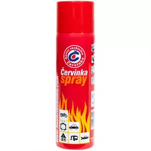 Oltó spray 500 ml kép