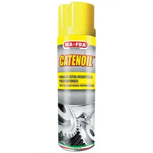 Mafra Catenoil magas tapadású kenőanyag 500 ml kép
