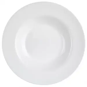 Tanier na cestoviny friends time 28, 5cm kép