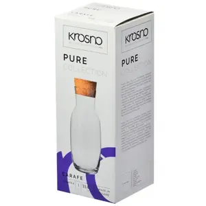 Karafa Pure 1 l kép