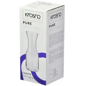 Karafa Pure 900 ml kép
