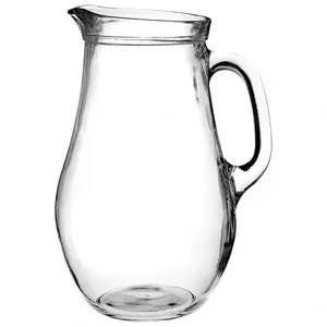 Kancsó bistro 0, 25l kép