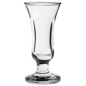 BOSTON 31ML csésze kép