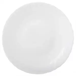 Desszertál prima 20cm kép