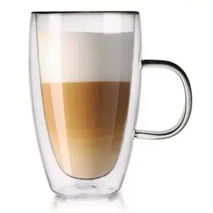 Termopohár Lattéra 0, 43L kép
