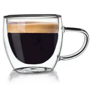 Termopohár Espresszóra 1, 11L kép