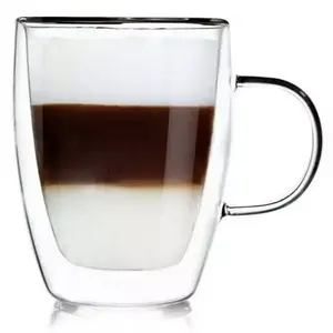 Termopohár kávéra 0, 3L kép