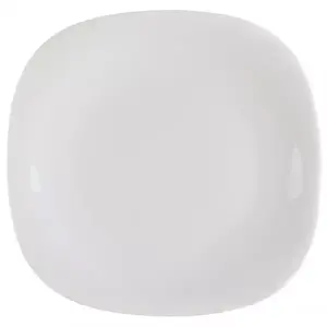Lapos tányér Parma 27cm kép