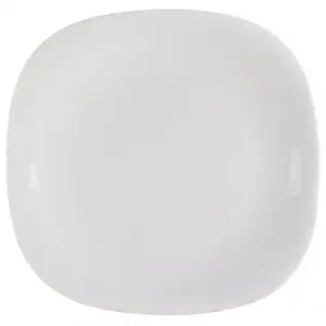 Desszertál parma 20cm kép